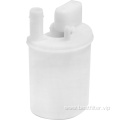 High Efficient Auto Fuel Pump fuel Gasoline Filter 31911-2C000